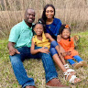 Meet your Posher, 4love_4life